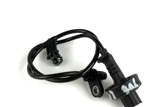 Mercedes-Benz A W169 ABS rear brake sensor a1695401517 a1695450628