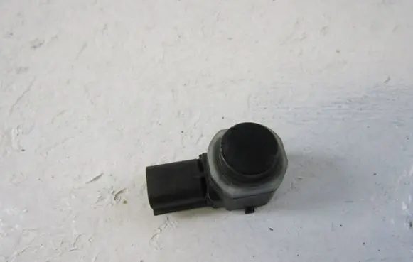 Ford S-MAX Parking PDC sensor EM2T15K859BA