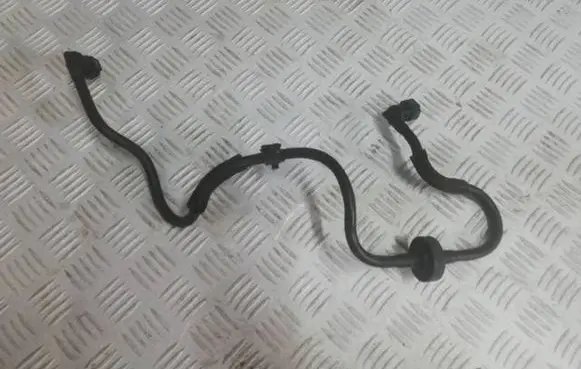 Renault Clio V Fuel line pipe