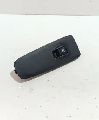 Citroen Jumper Electric window control switch 07356765190 30171231