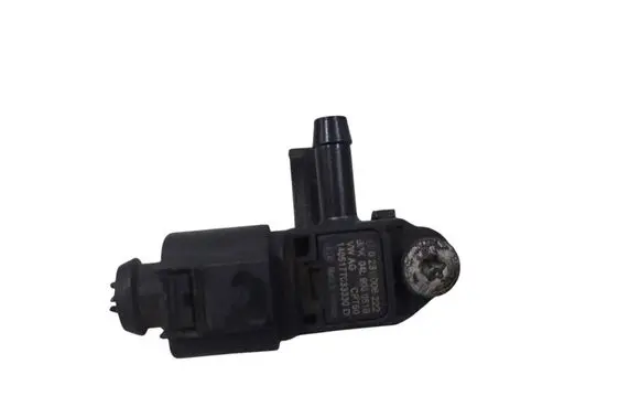Skoda Octavia Mk3 (5E) Exhaust gas pressure sensor 04L906051B 04L145049E