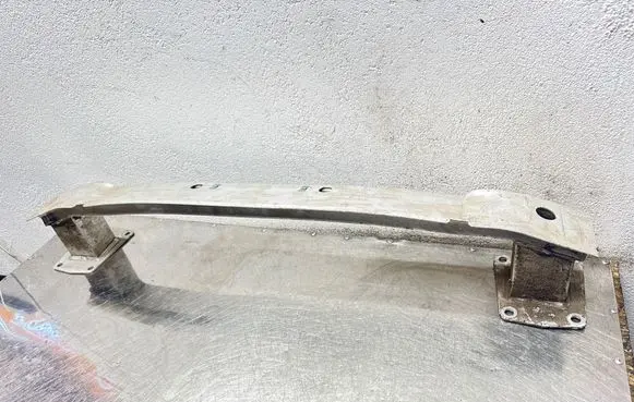 Opel Insignia B Front bumper cross member 256171531