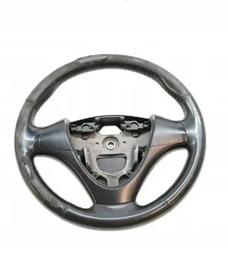 Hyundai i30 Steering wheel 
