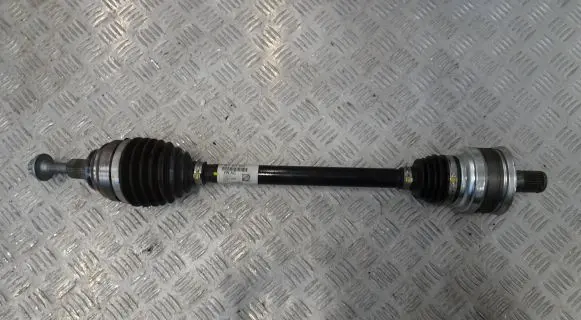 Cupra Formentor Rear driveshaft 5FF501203