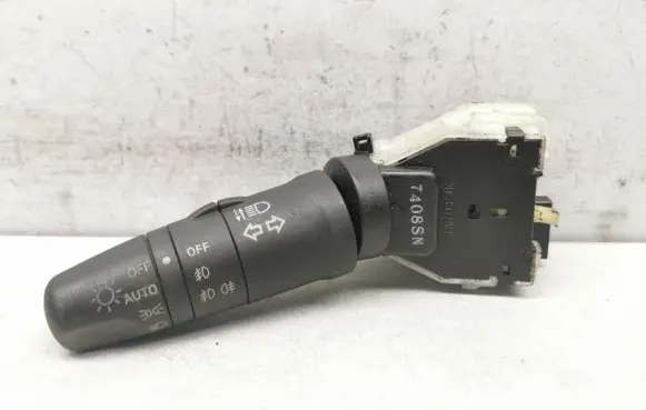 Nissan X-Trail T30 Indicator stalk