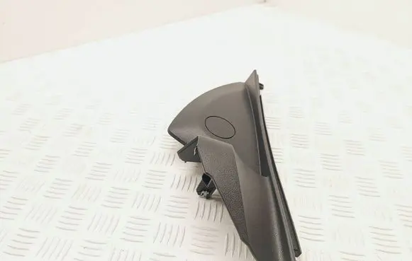 Opel Vivaro Dashboard side end trim 689211920R 93868017 93452502