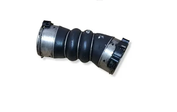BMW 3 F30 F35 F31 Intercooler hose/pipe 8513450