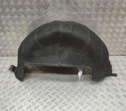 Mercedes-Benz Vito Viano W447 Rear arch fender liner splash guards A4476840577