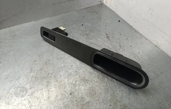 Subaru B9 Tribeca Electric window control switch