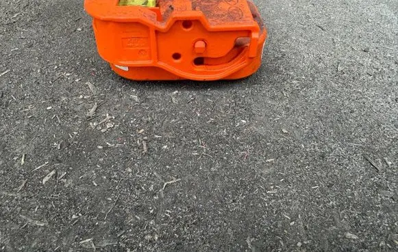 Hyundai Kona I Fuse E437586000