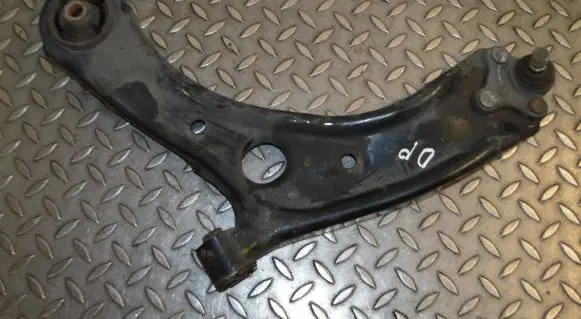 Hyundai Tucson TL Front lower control arm/wishbone 54500D7000