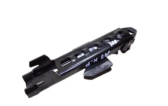Audi A7 S7 4G Seat belt adjustment rail 8T8857833