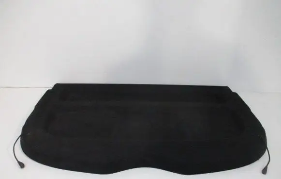 Nissan Qashqai Parcel shelf 799104EA0A