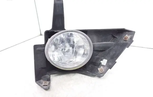 Honda CR-V Front fog light 11422551