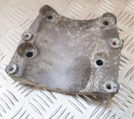 Honda Civic Other engine bay part