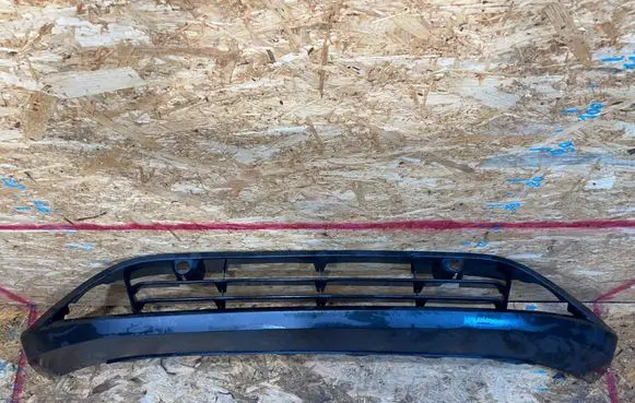 Nissan Qashqai J12 Front bumper lower grill 620266UA0A S2508T019-Z 62026-6UA0A