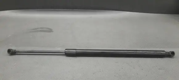Renault Modus Tailgate strut 