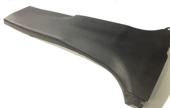 Toyota Yaris (C) pillar trim 94629A1
