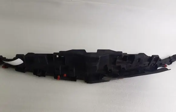 Opel Insignia A Top upper radiator support slam panel 13250569
