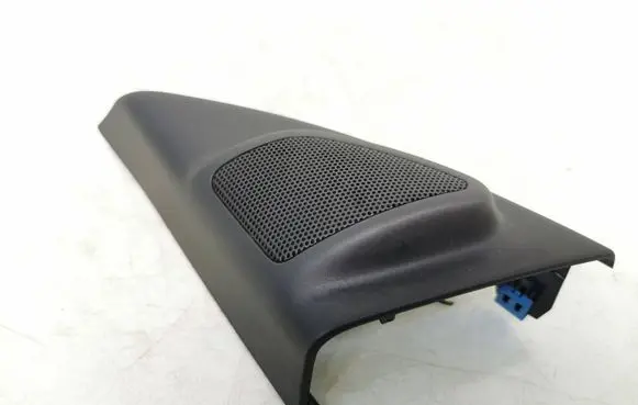 Volvo S80 Front door high frequency speaker 30781067 06W49 M5XUG