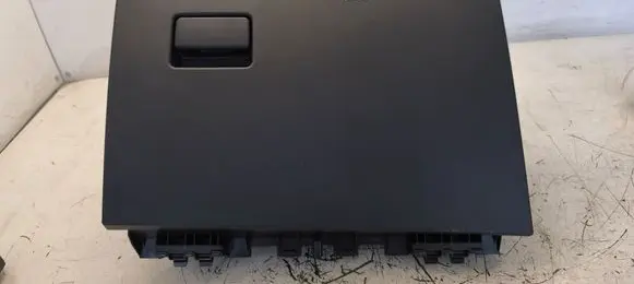 Toyota C-HR II Glove box 55433F4060
