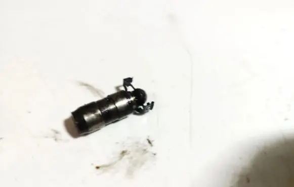 Opel Signum other engine part
