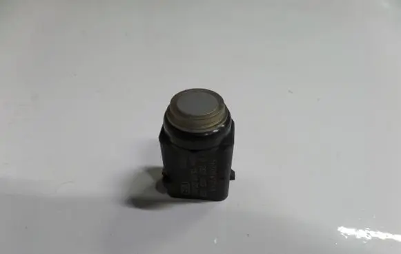 Chrysler 300 - 300C Parking PDC sensor 5HX08WS2AA