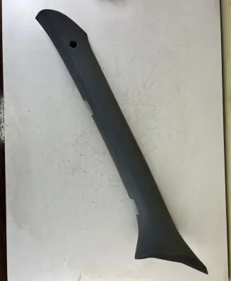 Iveco Daily 4th gen (A) pillar trim 3802028KZSX 3802030KZSX