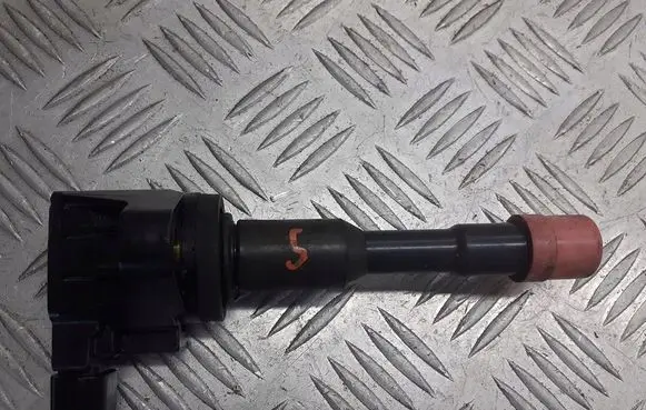 Honda Jazz High voltage ignition coil CM11-109