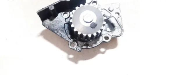 Peugeot 307 Water pump