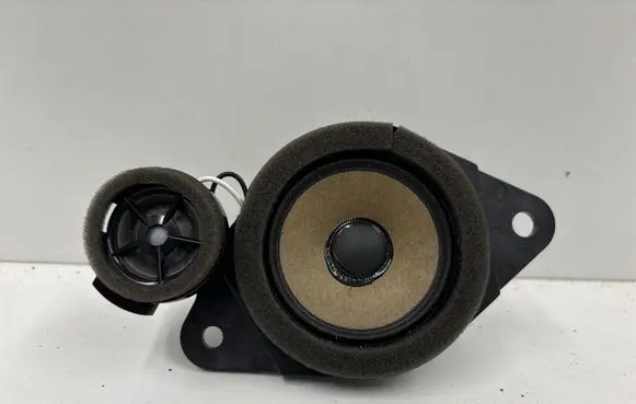 Toyota Corolla E210 E21 Panel speaker 8615002170