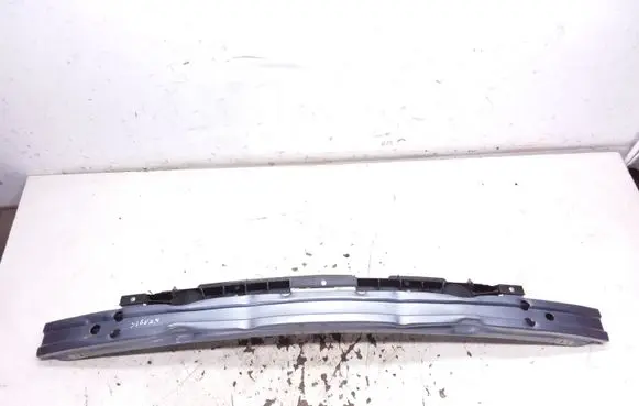 Opel Signum Front bumper cross member 13130125