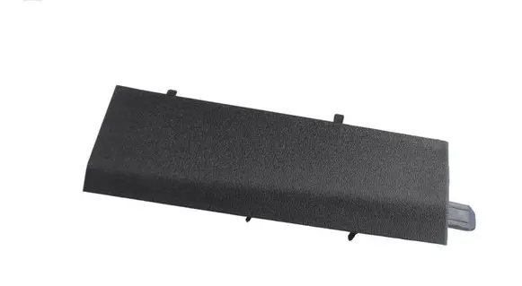 Tesla Model Y Other interior part 162610900B