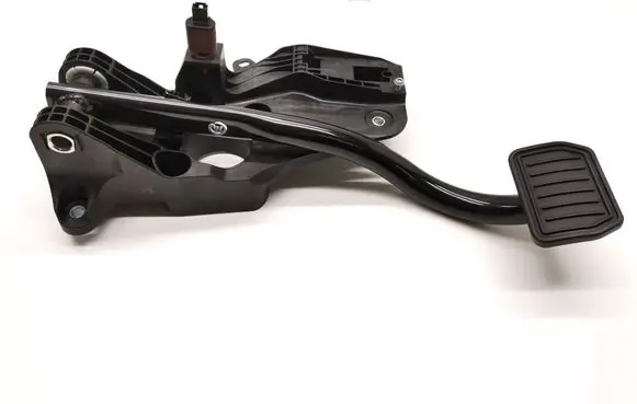 Tesla Model Y Brake pedal 1188691-50-A