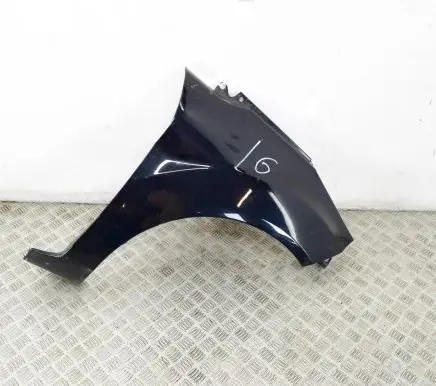 Ford Fiesta Fender C1BBA16015AA