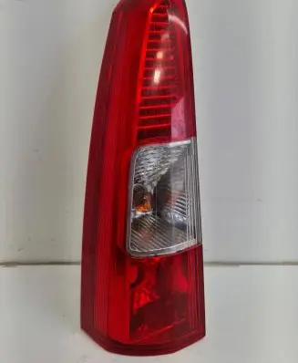 Volvo V70 Rear/tail lights 160985