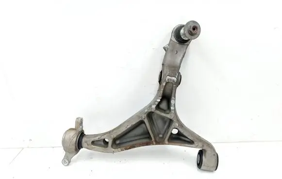 Dodge Durango III Front lower control arm/wishbone 04877716AB P68282728AB