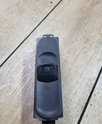 Mercedes-Benz Sprinter W906 Electric window control switch A9065450913 Q08ZGS003 812638