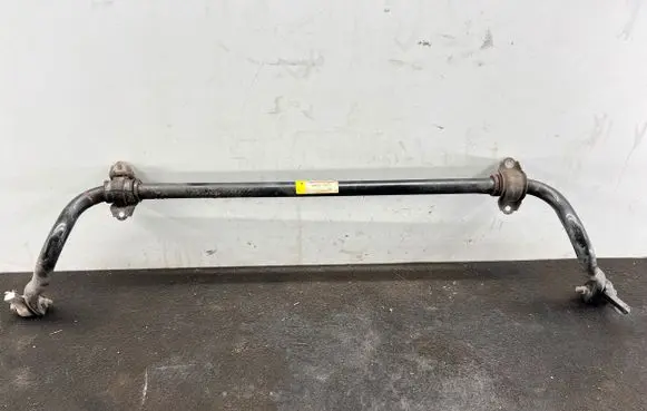 Audi A4 S4 B8 8K Front anti-roll bar/sway bar 8K0411309L