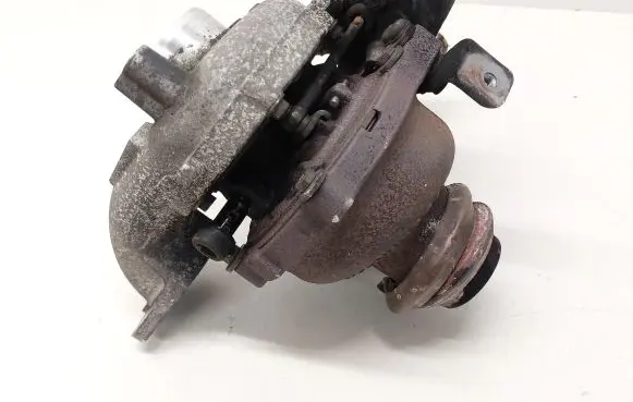 Turbo