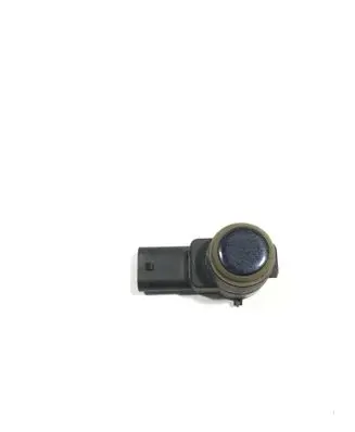 Mercedes-Benz S W221 Parking PDC sensor 0263003245 A22154204