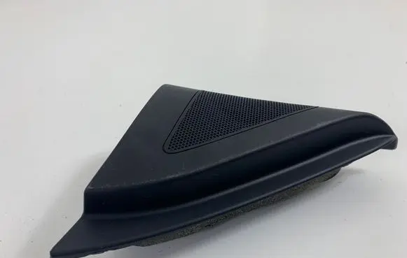 KIA Ceed Front door high frequency speaker 876501H020