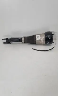 Mercedes-Benz S W222 Air suspension front shock absorber B4LF1Z007A24