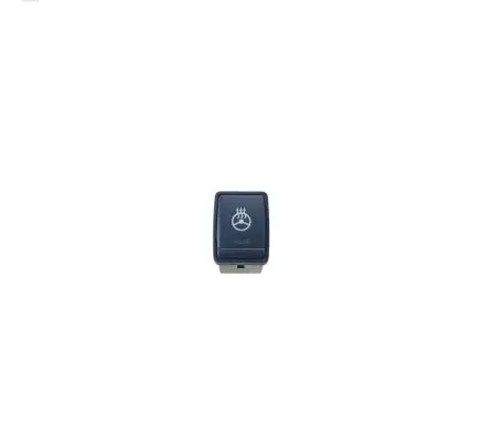 Nissan Rogue Steering wheel heating switch 083491A 71103F