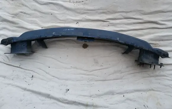 Renault Laguna II Front bumper cross member