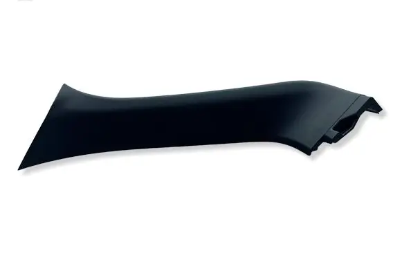 Subaru XV II Tailgate trim 94330FL060