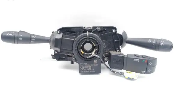 Dacia Sandero Wiper turn signal indicator stalk/switch 479457095R 0265019069