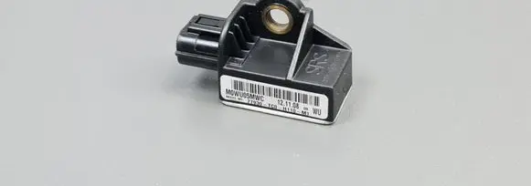Honda Accord Airbag deployment crash/impact sensor 77930TC0H110M1