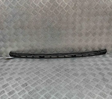 Volkswagen Polo V 6R Rear bumper mounting bracket 6R6807863A