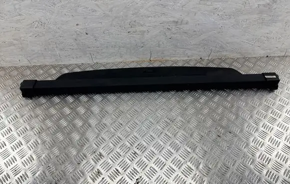 Audi A2 Parcel shelf 8Z086355394H